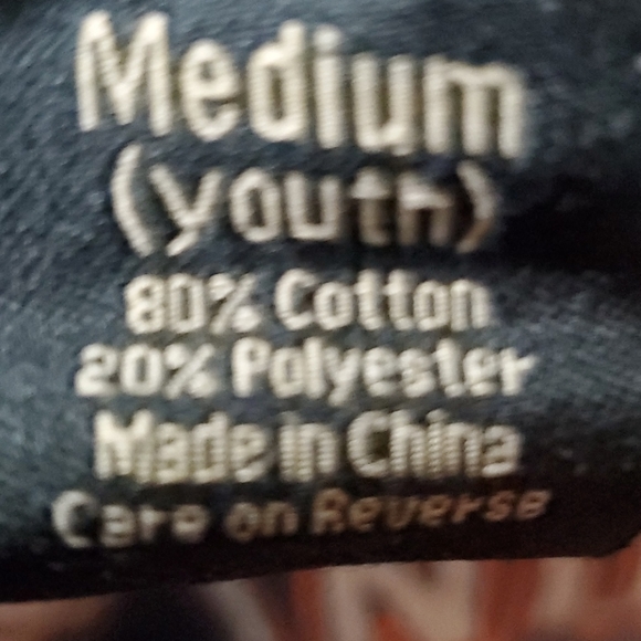 New York Islanders Hockey Team. - Picture 5 of 5